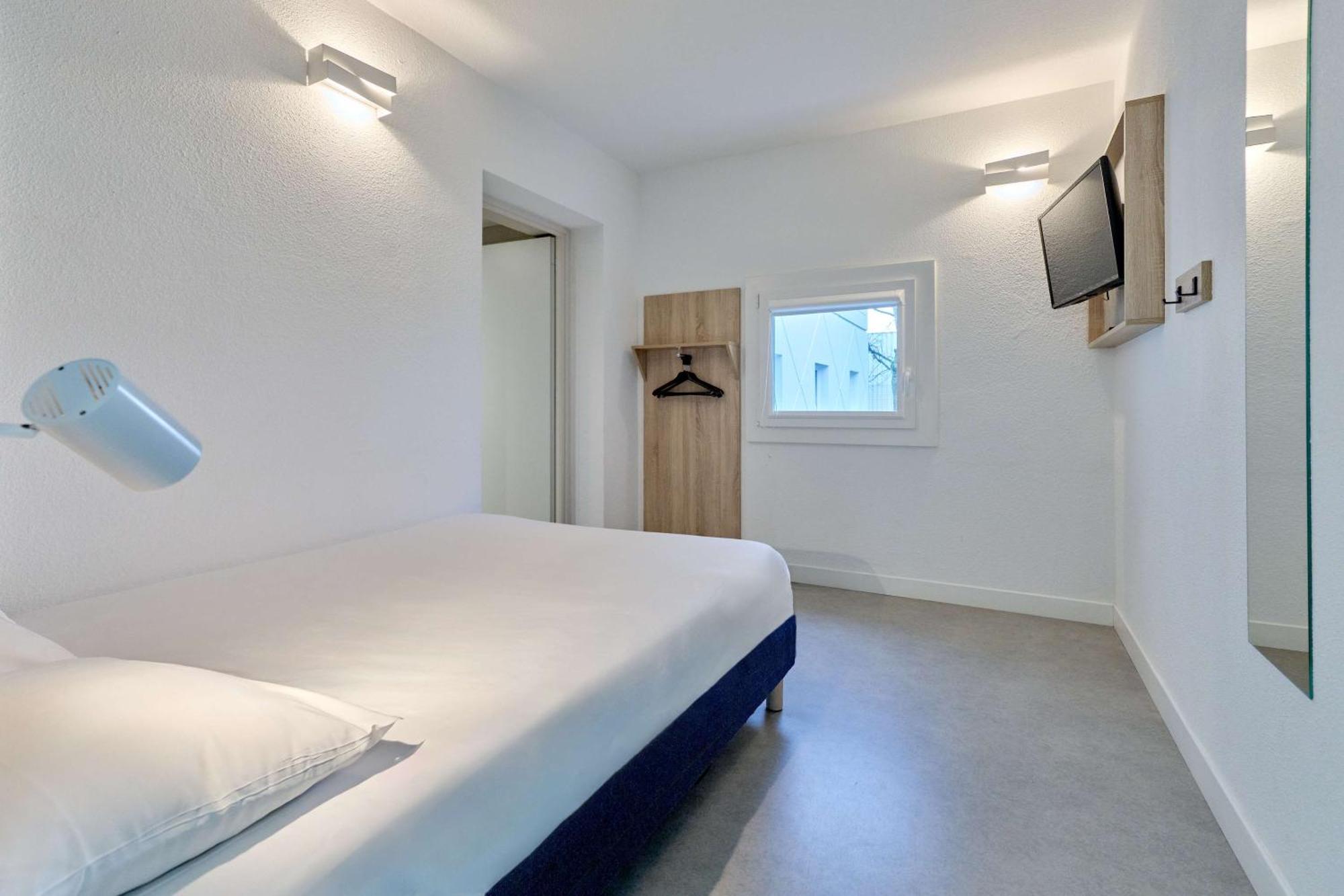 Kyriad Direct Dijon Sud - Шенов Экстерьер фото